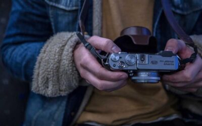 راهنمای جامع سئو بین‌المللی: از تحقیق کلمات کلیدی تا اجرای استراتژی