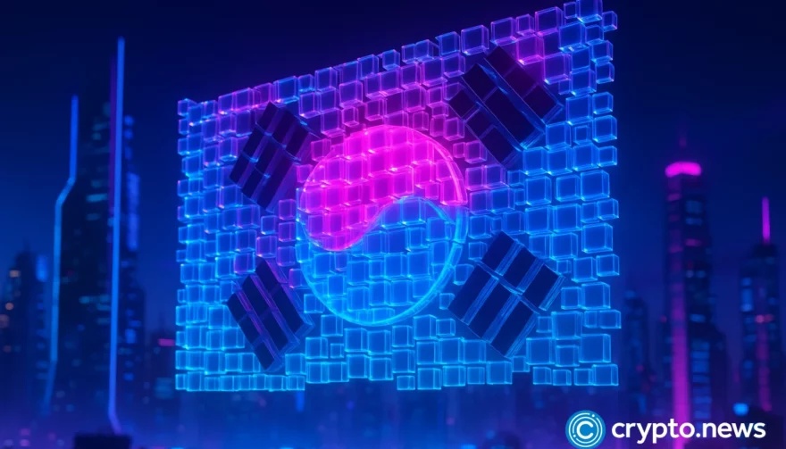 راهنمای جامع کیف پول‌های ارز دیجیتال: انتخاب، امنیت و بهترین گزینه‌ها