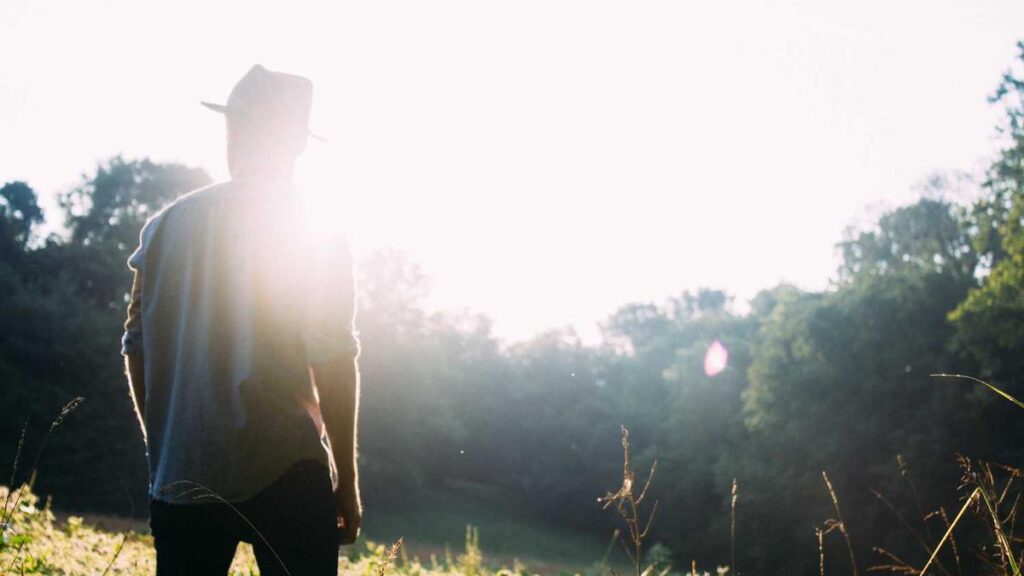 رشد سرسام‌آور ترافیک مبتنی بر هوش مصنوعی: فرصتی برای کسب‌وکارها