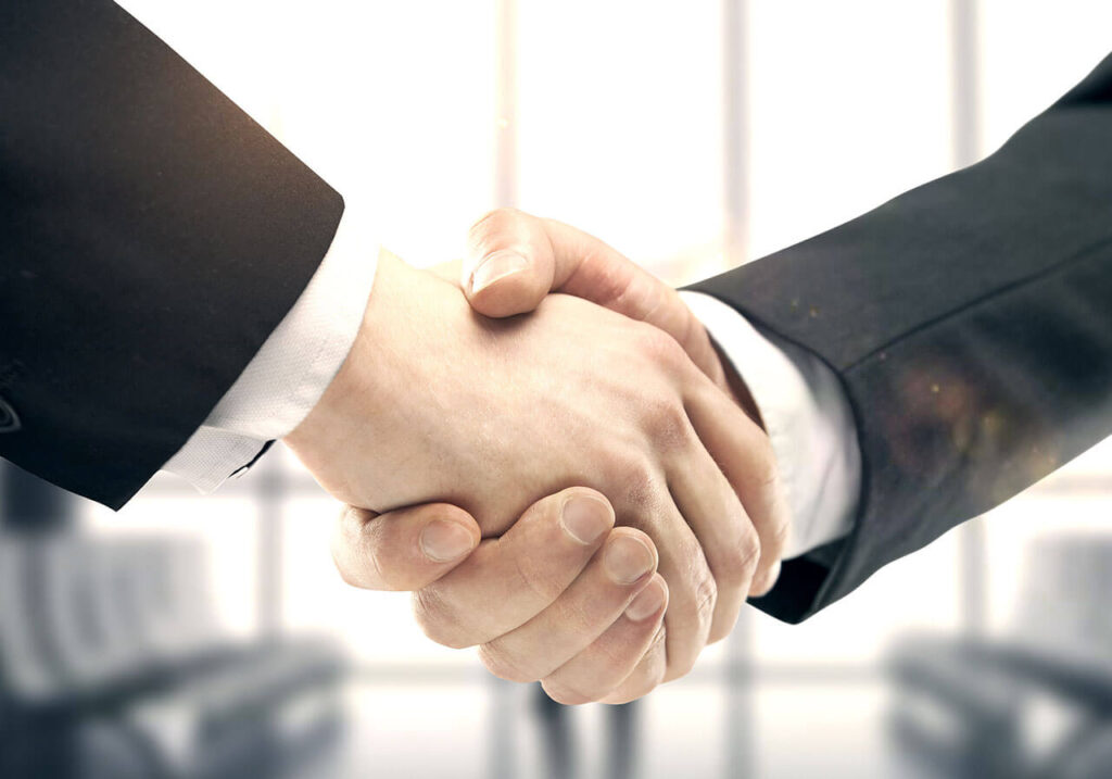 رشد وب‌سایت‌ها در اسپانیا: تحول دیجیتال و چشم‌انداز 2024