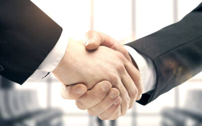 رشد وبسایتها در اسپانیا: تحول دیجیتال و چشمانداز 2024