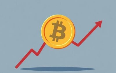 شیب نزولی دوج کوین: آیا فرصتی برای بازگشت وجود دارد؟