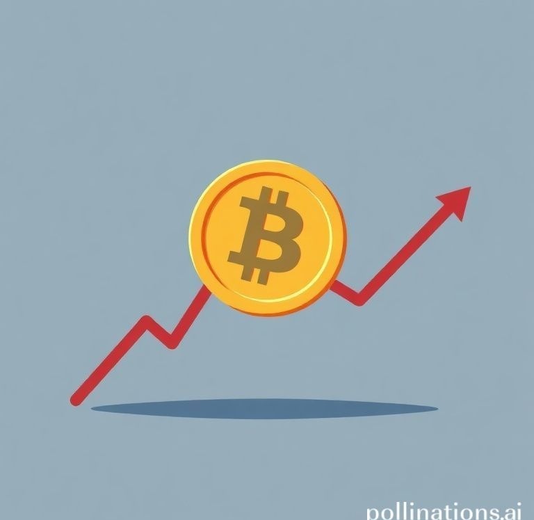 شیب نزولی دوج کوین: آیا فرصتی برای بازگشت وجود دارد؟