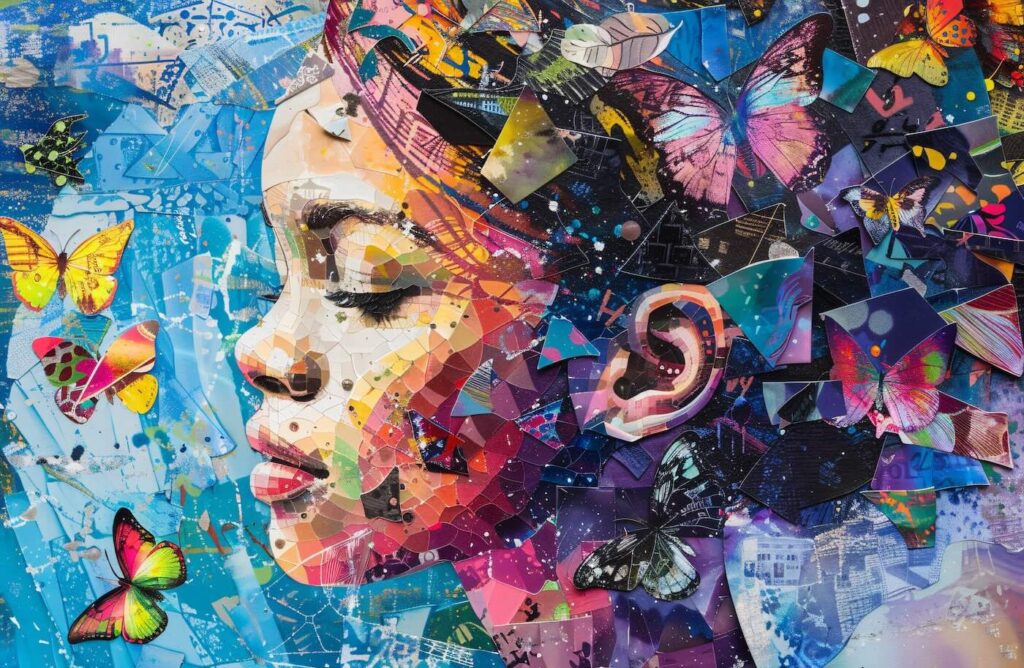 طراحان نامرئی: جنبشی نو در دنیای طراحی