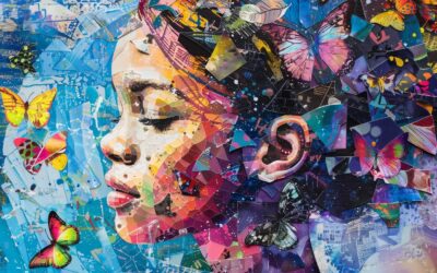 طراحان نامرئی: جنبشی نو در دنیای طراحی