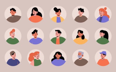 طراحی انسان‌محور در عصر هوش مصنوعی: فراتر از همدردی