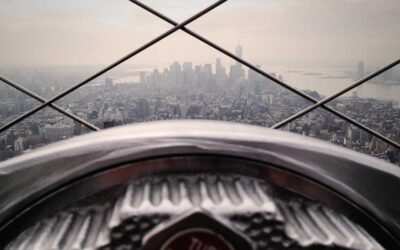 طراحی رابط کاربری فروشگاه اینترنتی: الهام‌گیری از پروژه‌های موفق