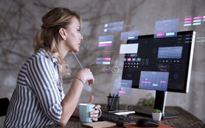 طراحی رابط کاربری قاطع: خداحافظی با ابراز احساسات بی‌مورد