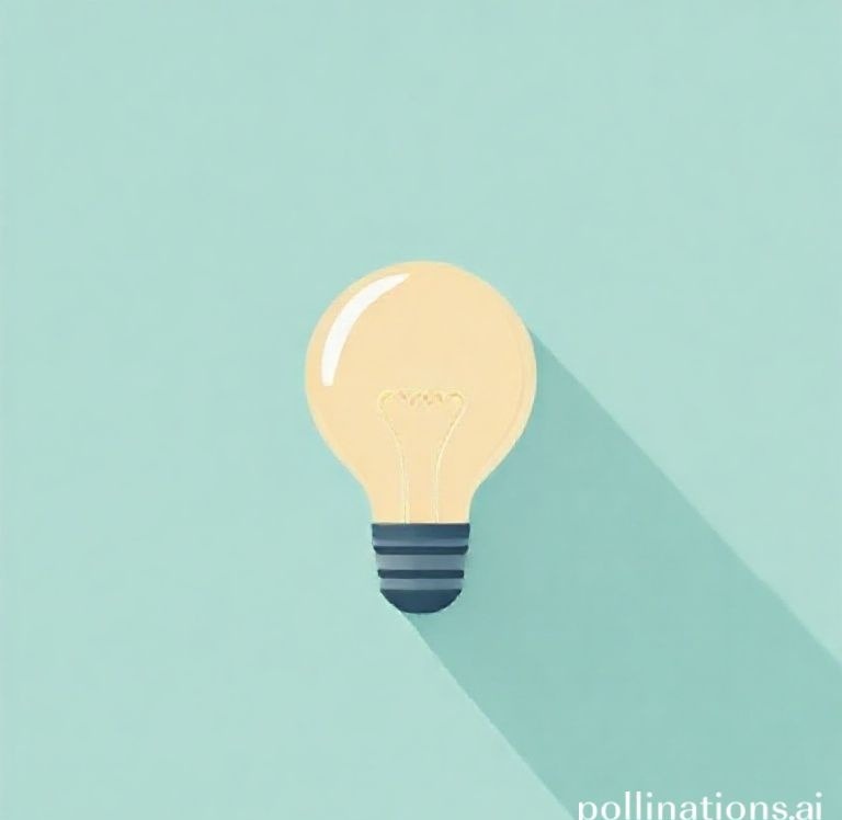 طراحی فراتر از ظاهر: الهام‌گیری و خلق حس