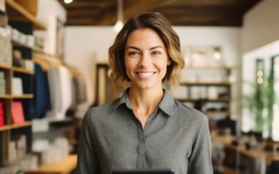 طراحی فروشگاه اینترنتی با پرستاشاپ: راهنمای جامع