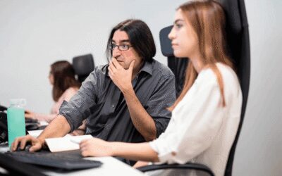 طراحی وب: اشتباهات رایج و راهکارها