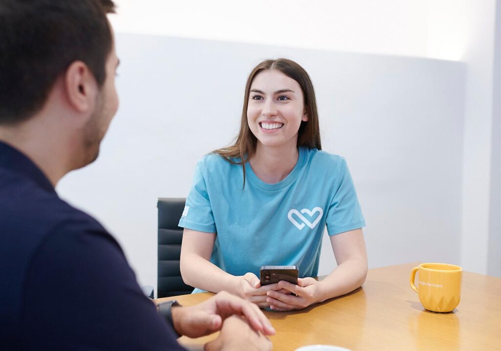 طراحی وب: فراتر از زیبایی‌شناسی، کلیدی برای موفقیت