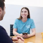 طراحی وب: فراتر از زیباییشناسی، کلیدی برای موفقیت