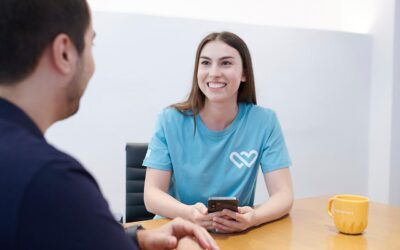 طراحی وب: فراتر از زیبایی‌شناسی، کلیدی برای موفقیت