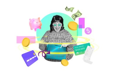 مالکیت در دنیای دیجیتال: میراثی گمشده؟