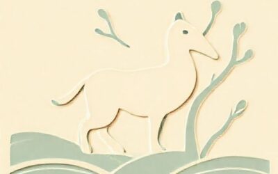 هنر حکاکی روی لینوکام: درس‌هایی برای طراحی محصول