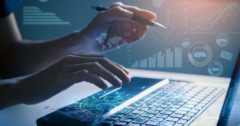 پرورش مهندسان هوش مصنوعی: راهنمایی از مدیران با تجربه