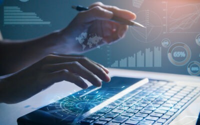 پرورش مهندسان هوش مصنوعی: راهنمایی از مدیران با تجربه