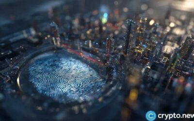 پیش‌بینی قیمت بیت کوین: آیا BTC به ۸۰ هزار دلار می‌رسد؟