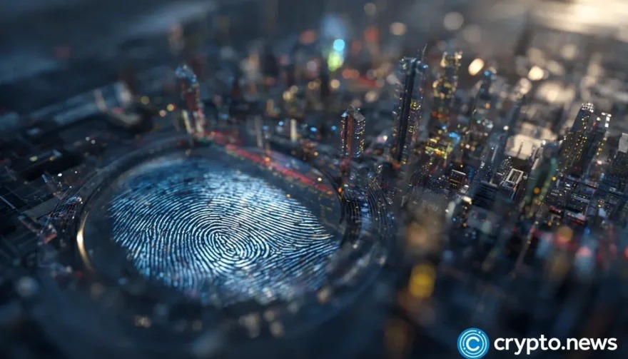 پیش‌بینی قیمت بیت کوین: آیا BTC به ۸۰ هزار دلار می‌رسد؟