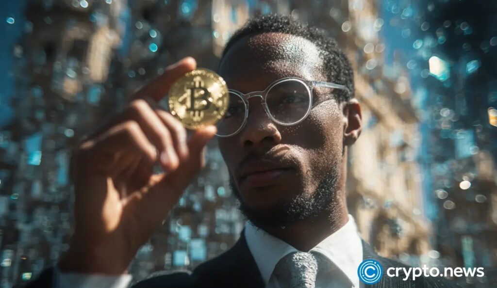 پیش‌بینی‌های بیت‌کوین در سال 2026: از 10 هزار دلار تا 250 هزار دلار، چه مسیری پیش رو دارد؟