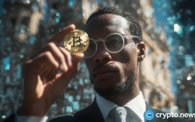 پیش‌بینی‌های بیت‌کوین در سال 2026: از 10 هزار دلار تا 250 هزار دلار، چه مسیری پیش رو دارد؟