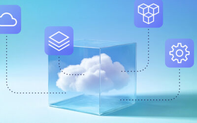 چرا استفاده از CDN ها در وب سایت‌ها مهم است؟