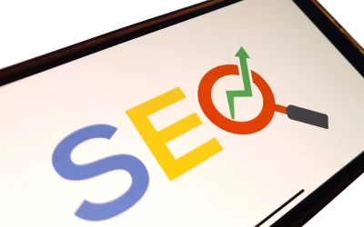 انتخاب تیم سئو قوی برای بهینه سازی سایت