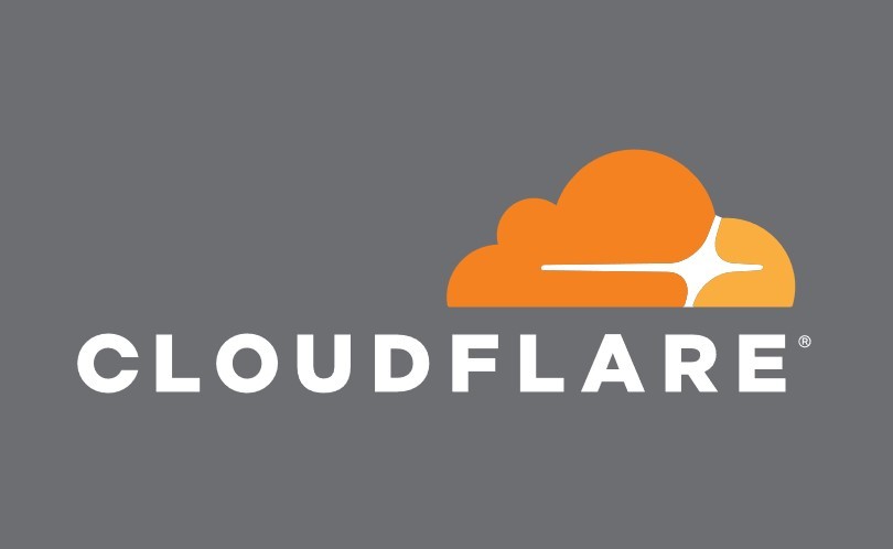 بررسی دستاوردها و نوآوری‌های cloudflare در سال 2025
