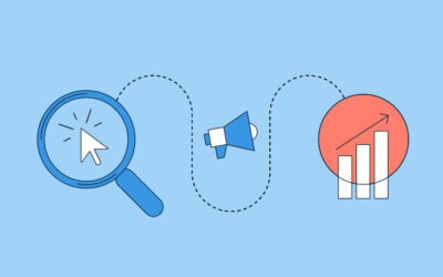 تسلط بر بازاریابی دیجیتال: راهکارهای اثبات‌شده برای رشد کسب‌وکار