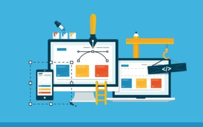 ۱۰ ابزار ضروری که هر توسعه‌دهنده وب باید امتحان کند