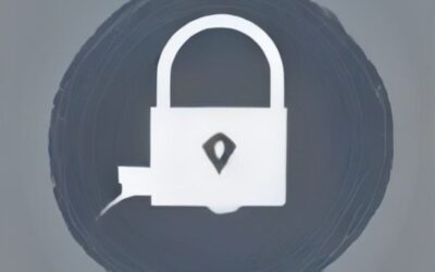 Burp Suite Community Edition: ابزار رایگان تست امنیت وب