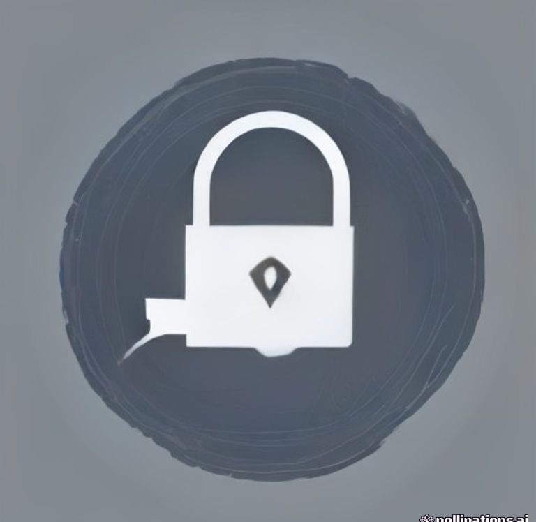 Burp Suite Community Edition: ابزار رایگان تست امنیت وب