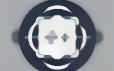 DigitalOcean: راه‌حل یکپارچه Agent Droplet برای مدیریت هوش مصنوعی