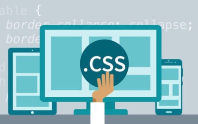 نکات جدید در CSS Gap Decorations: طراحی خلاقانه با فاصله!