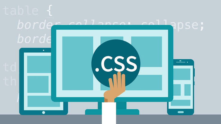 نکات جدید در CSS Gap Decorations: طراحی خلاقانه با فاصله!