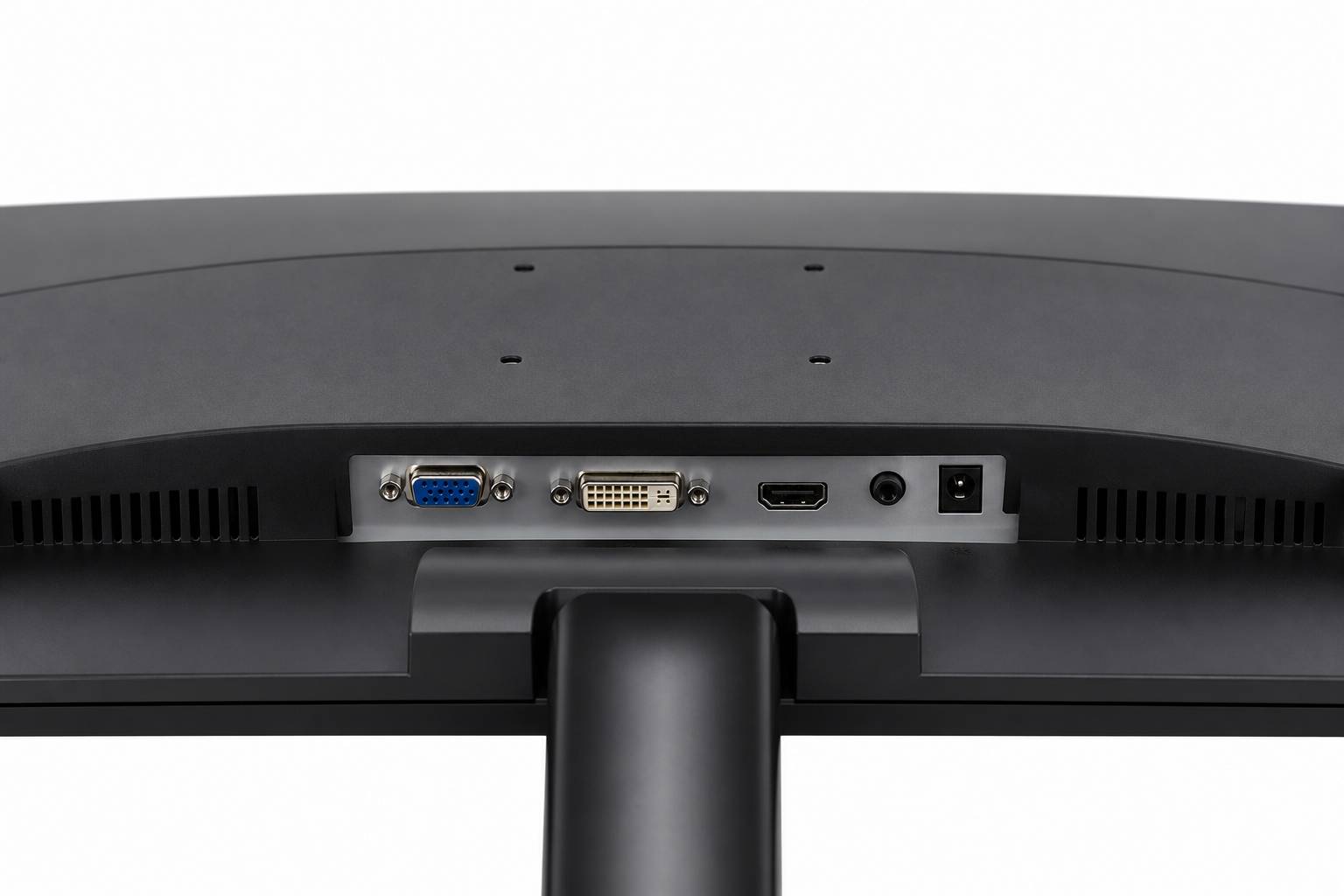 کابل HDMI، VGA و DVI چه تفاوتی با یکدیگر دارند