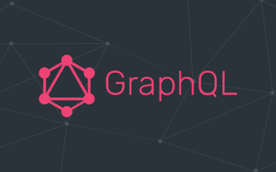 GraphQL: مسیر پیش‌رو و زبان هوش مصنوعی