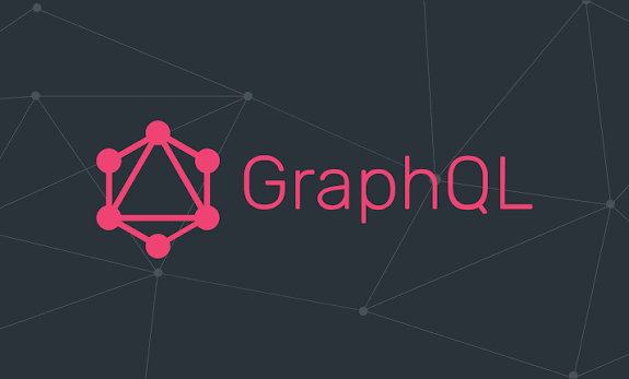 GraphQL: مسیر پیش‌رو و زبان هوش مصنوعی