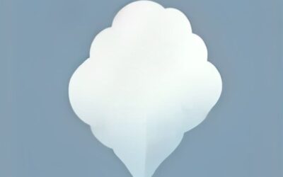 معرفی جامع محصولات و راهکارهای ابری Cloudways