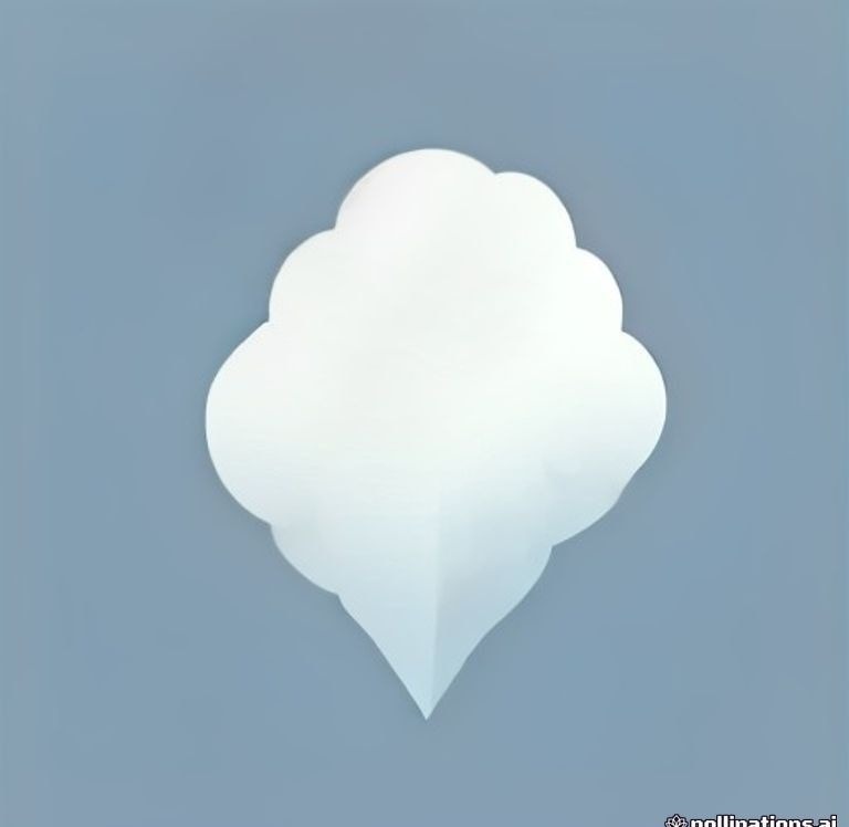 معرفی جامع محصولات و راهکارهای ابری Cloudways