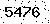 verification image, type it in the box